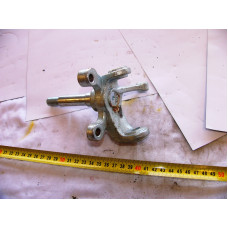 levá těhlice Bashan BS 200-250-11