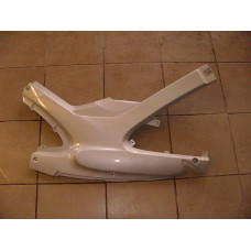 pravý plastový kryt XYST260 Xingyue Sport 300