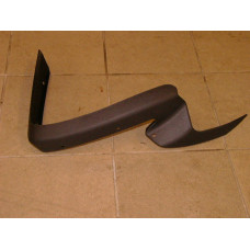 levý přední kryt blatníku na HSUN