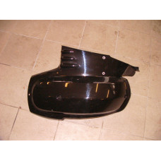 levý zadní blatník - plast - kapotáž na Sport 300