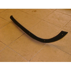 levý zadní kryt blatníku na HSUN