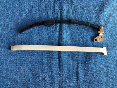 Lista rozvod Hisun 700cc ATV UTV SADA