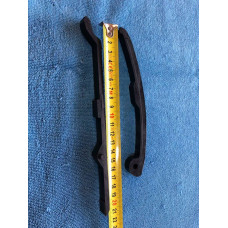 Lista rozvod motor 125-250 loncin