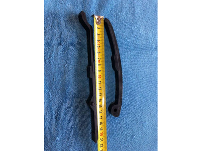 Lista rozvod motor 125-250 loncin