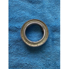 Lozisko MK 6907z shiner zadni naboj