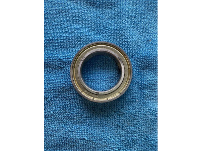 Lozisko MK 6907z shiner zadni naboj