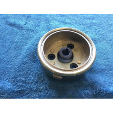 Magneto atv cross 50-125