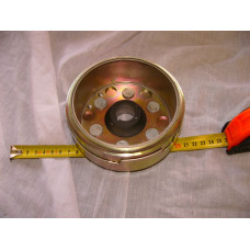 magneto zapalko pro motory 400