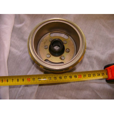 magneto - rotor pitbike 50-70-110-125..........