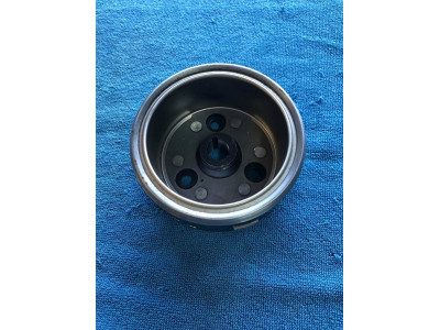 magneto - rotor - pro atv 50-110