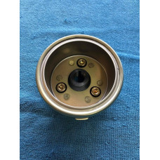 magneto - rotor -volnobezka  pro atv 50-110