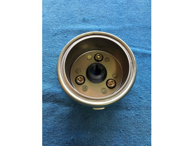 magneto - rotor -volnobezka  pro atv 50-110