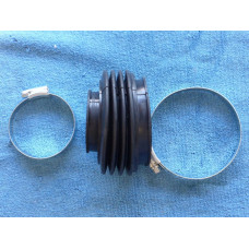 Manzeta kardan Bashan 200-250 ATV