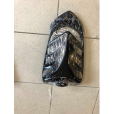 Maska bashan intier Maska bashan intier