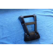 Maska kryt přední - HSUN 350 450 Subaru Yamaha Raptor