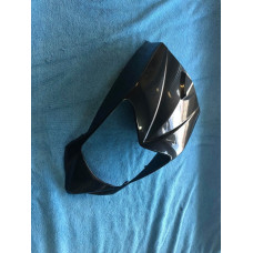 maska přední - Bashan BS200-250-11B