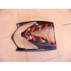 maska přední Shineray 300 Hyundai 300