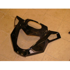 maska přední - Sport 300 Xingyue XYST260 - ruzne barvy