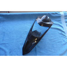 Maska svetlo kryt predni - HSUN 350 450 Subaru Yamaha Raptor