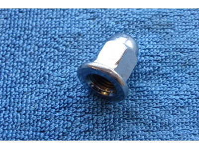 Matice hlava JinLing 250 moto APOLLO