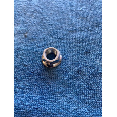 Matice klika magneto atv cross 110-125cc