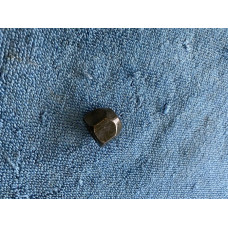 Matice kola atv M12x