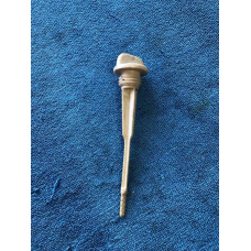 Měrka oleje atv cross 50-125