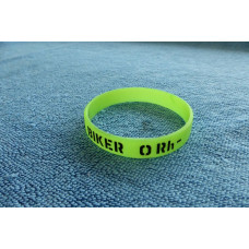 Motonaramek 0 Rh- 100% silikon