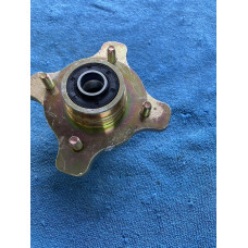 Náboj bashan 200 250 starý model