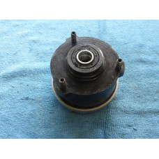 Naboj buben pakny 3x dira Leva ATV 50-125cc