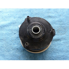 Naboj buben pakny 3x dira Prava ATV 50-125cc