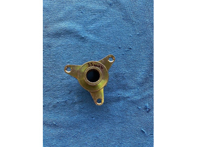 naboj kola ATV  110-125cc zadni