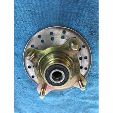 Naboj kotouc atv 200-250