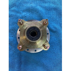 Naboj predni kotouc bashan 200-250