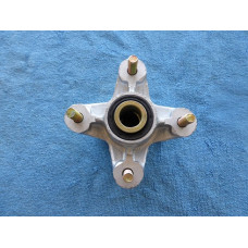 Naboj predni roztec 86mm