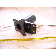 náboj zadní osy - pravá strana Pioneer 250