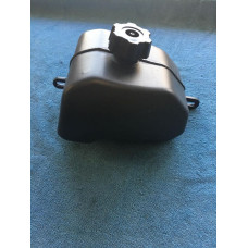 Nadrz ATV 50-125cc stary model