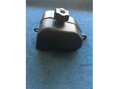 Nadrz ATV 50-125cc stary model