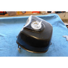 Nadrz pro BASHAN 300