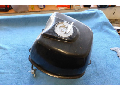 Nadrz pro BASHAN 300