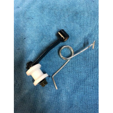 Napinak rolna retez bashan 200-250cc