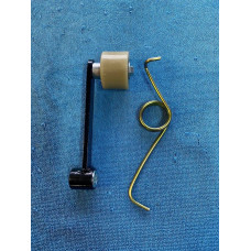 Napinak rolna retez bashan 200-250cc novy model