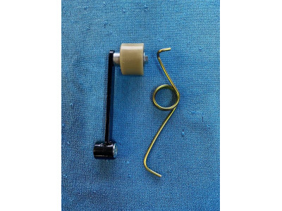 Napinak rolna retez bashan 200-250cc novy model