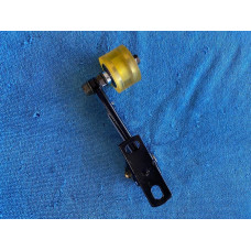 Napinak rolna retez uni atv