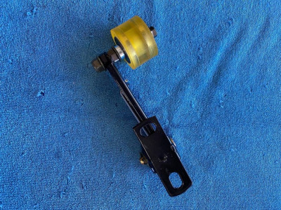 Napinak rolna retez uni atv