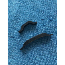 Napinak starter retez Napinak starter retez