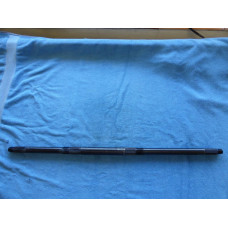 Osa ATV 150-200-250 Osa ATV 150-200-250