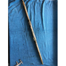 osa atv zadni sihineray stxe 250 osa atv zadni sihineray stxe 250