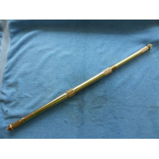 Osa delka 81cm Osa delka 81cm