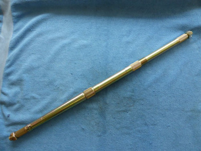 Osa delka 81cm